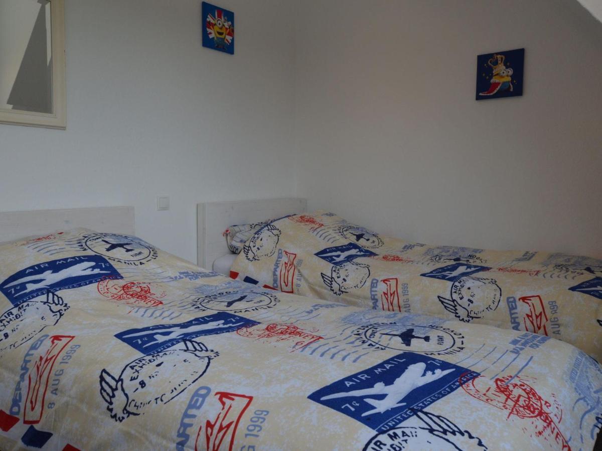Cozy Apartment In Rees With Free Wifi Exteriör bild